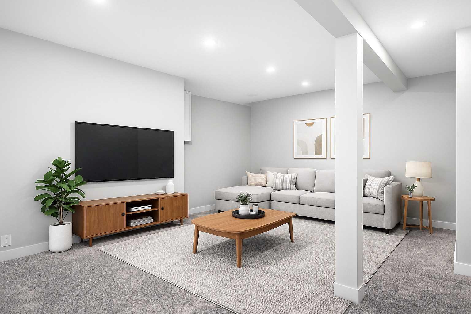 MLS #A2271247 image #33