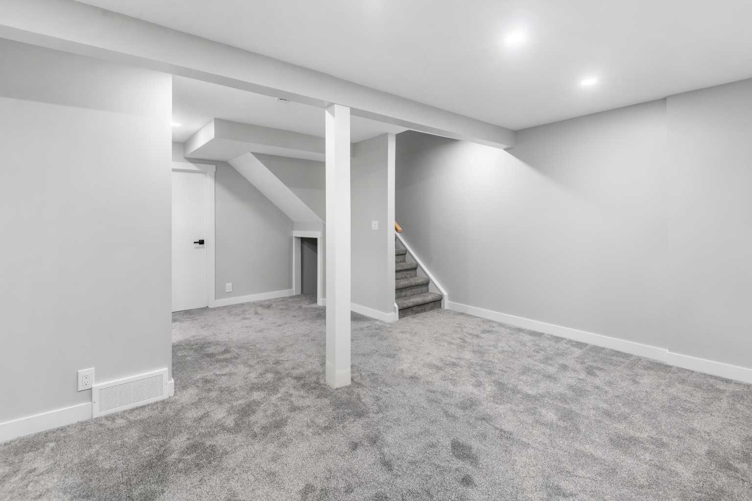 MLS #A2271247 image #34