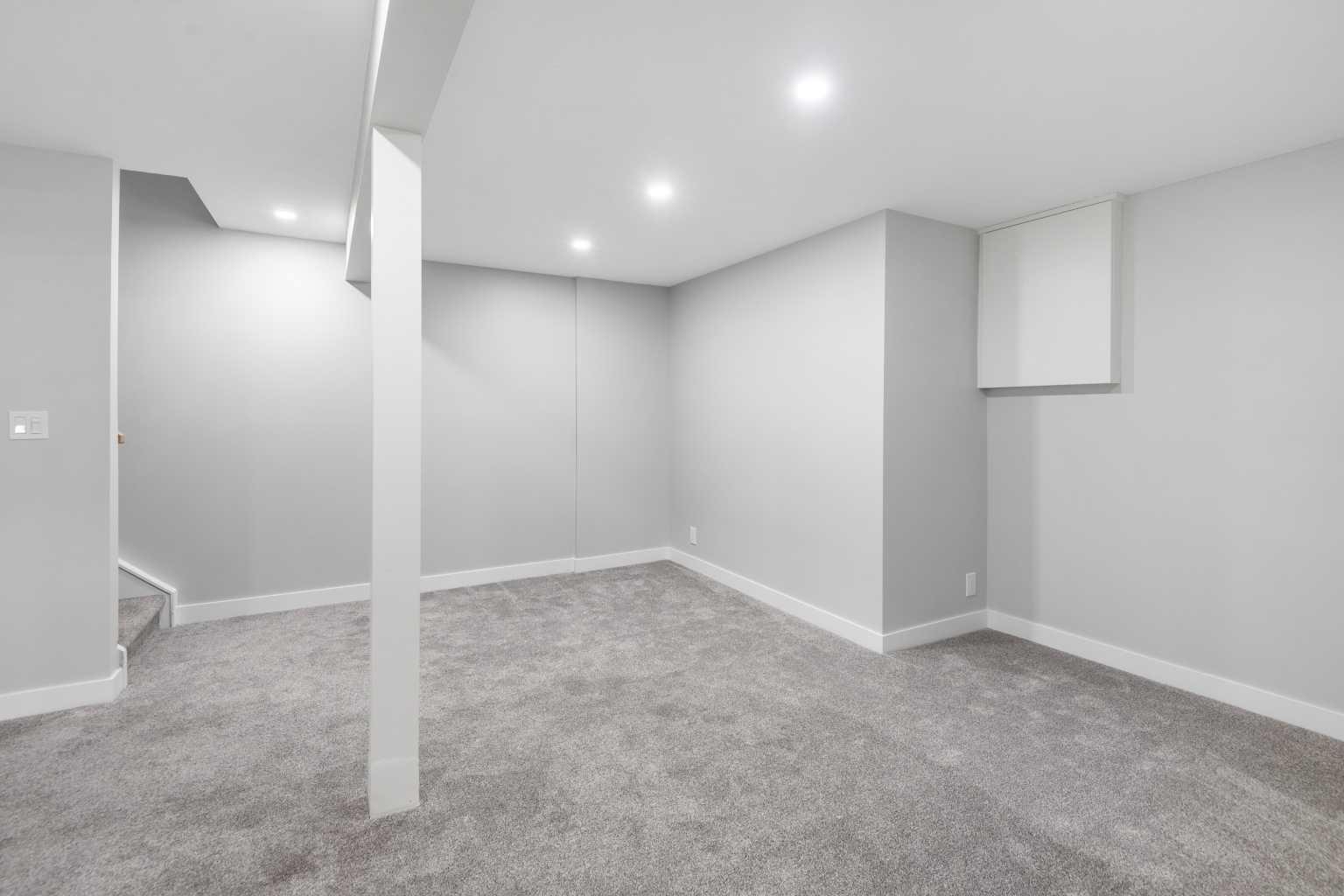 MLS #A2271247 image #35