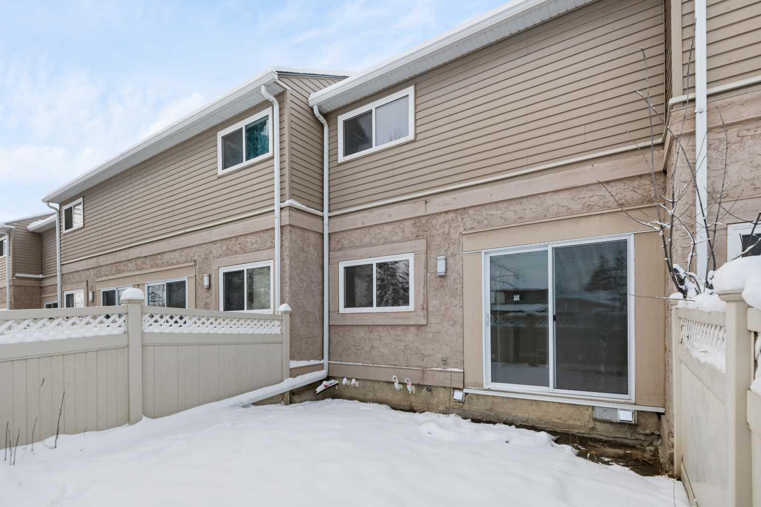 MLS #A2271247 image #37