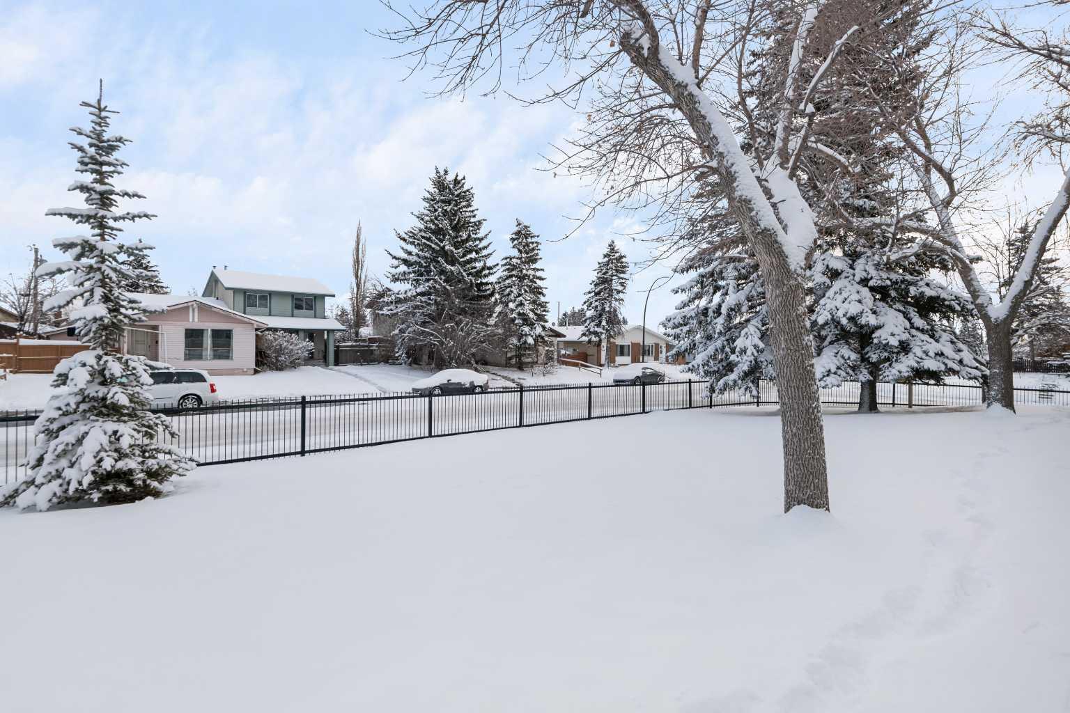 MLS #A2271247 image #41