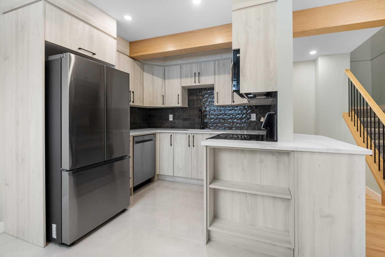 MLS #A2271247 image #8