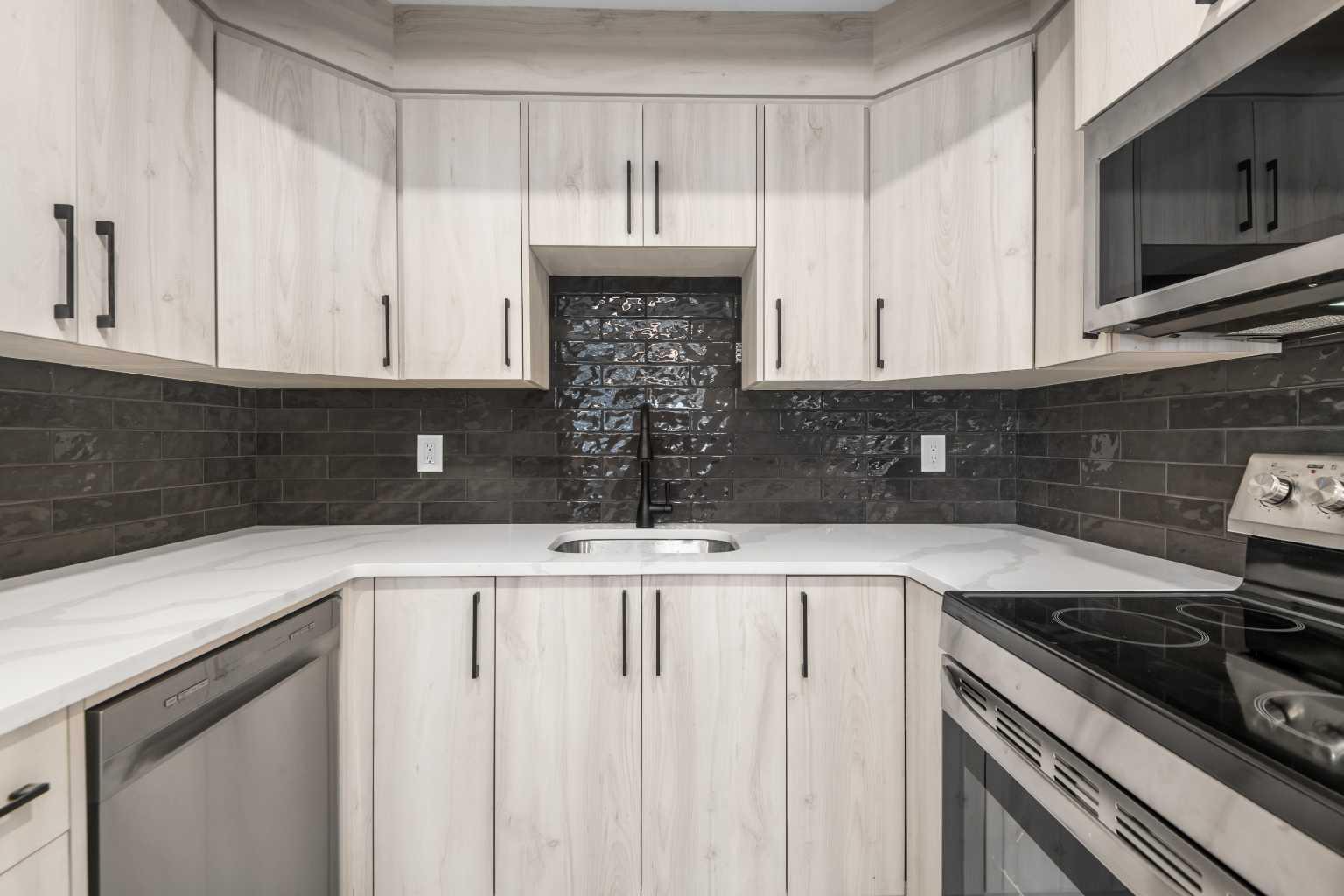 MLS #A2271247 image #9