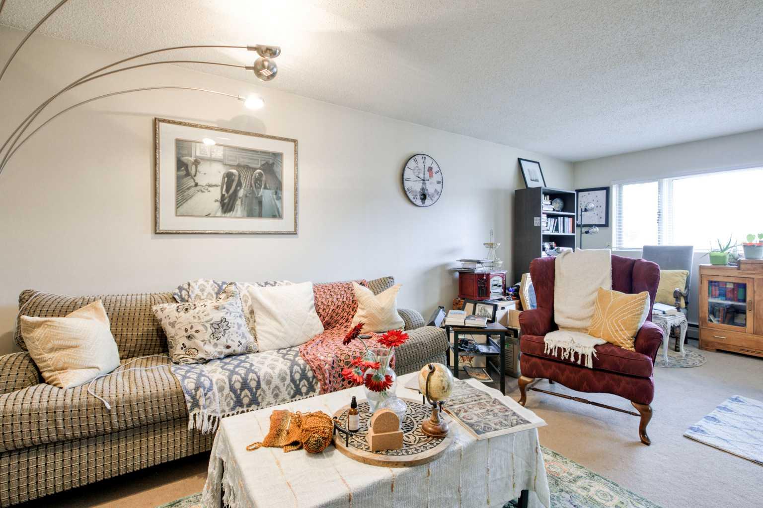 MLS #A2271248 image #14