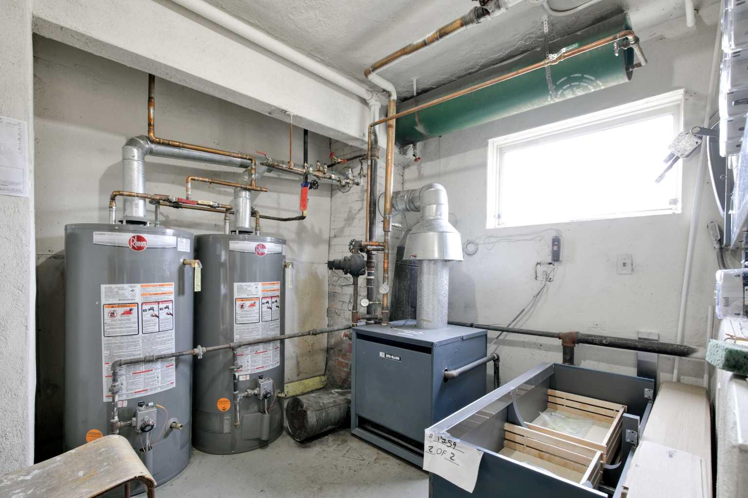 MLS #A2271248 image #20