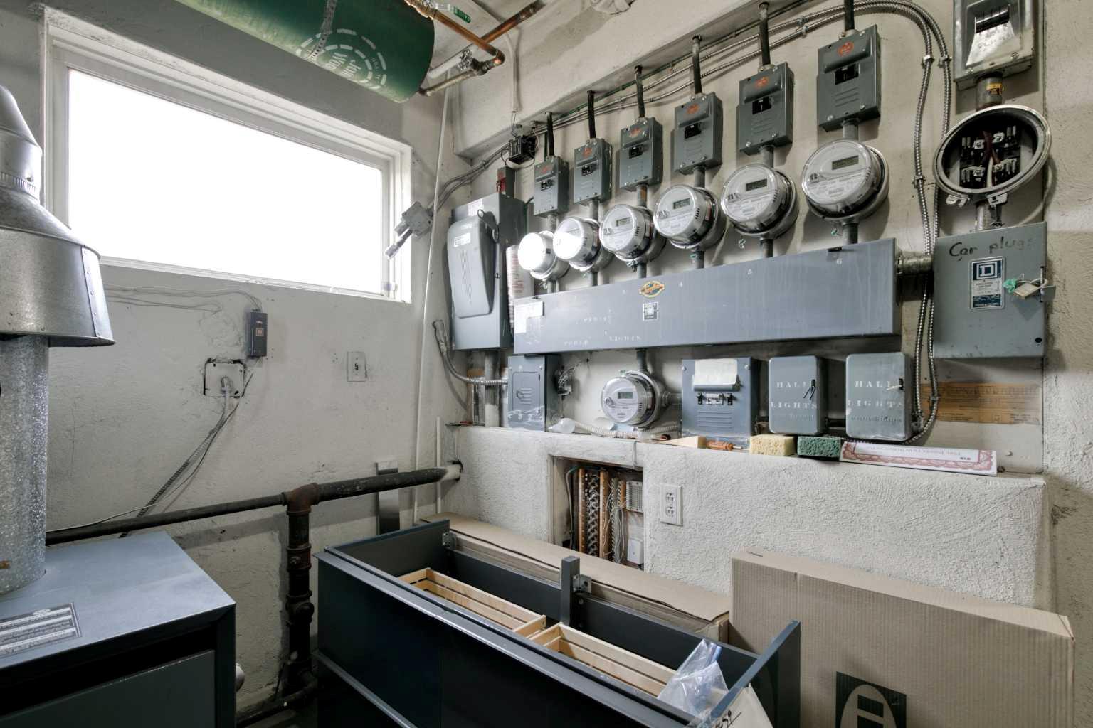 MLS #A2271248 image #21