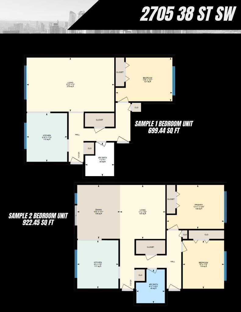 MLS #A2271248 image #22