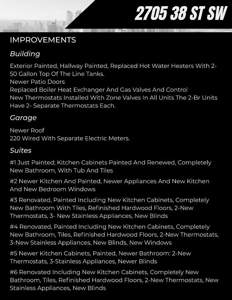 MLS #A2271248 image #23