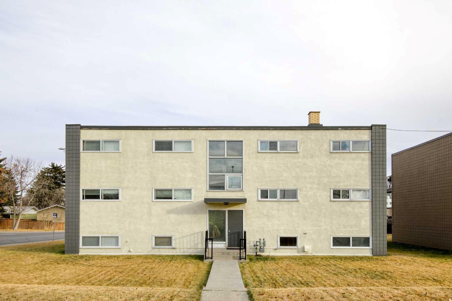 MLS #A2271248 image #24