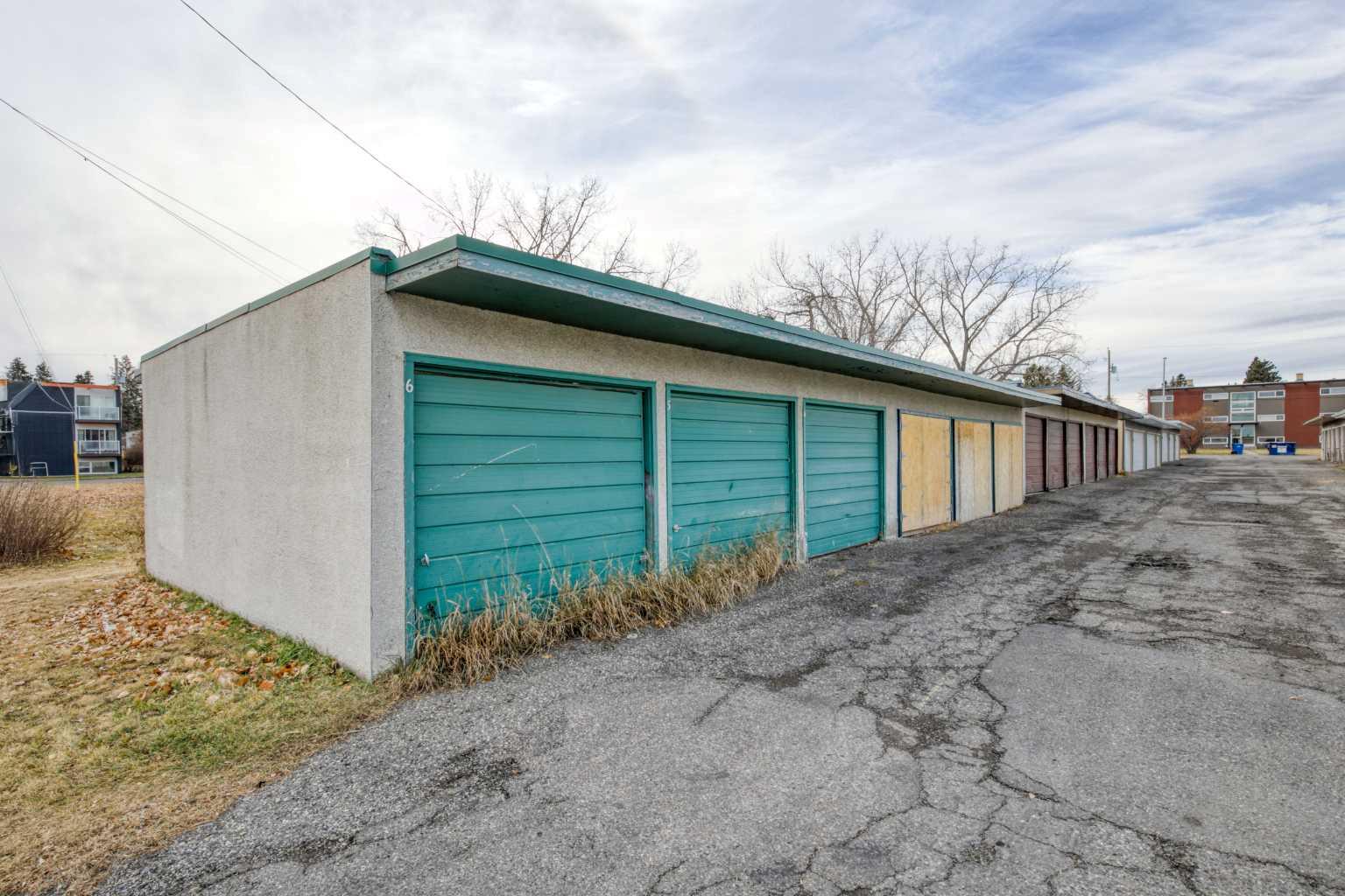 MLS #A2271248 image #25