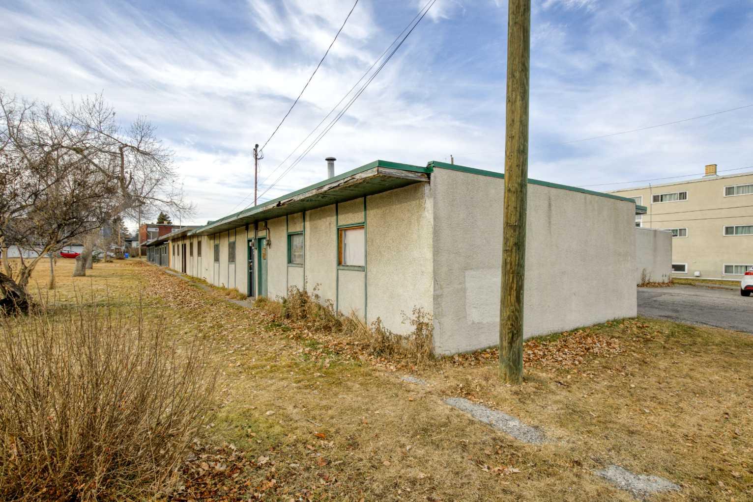 MLS #A2271248 image #26