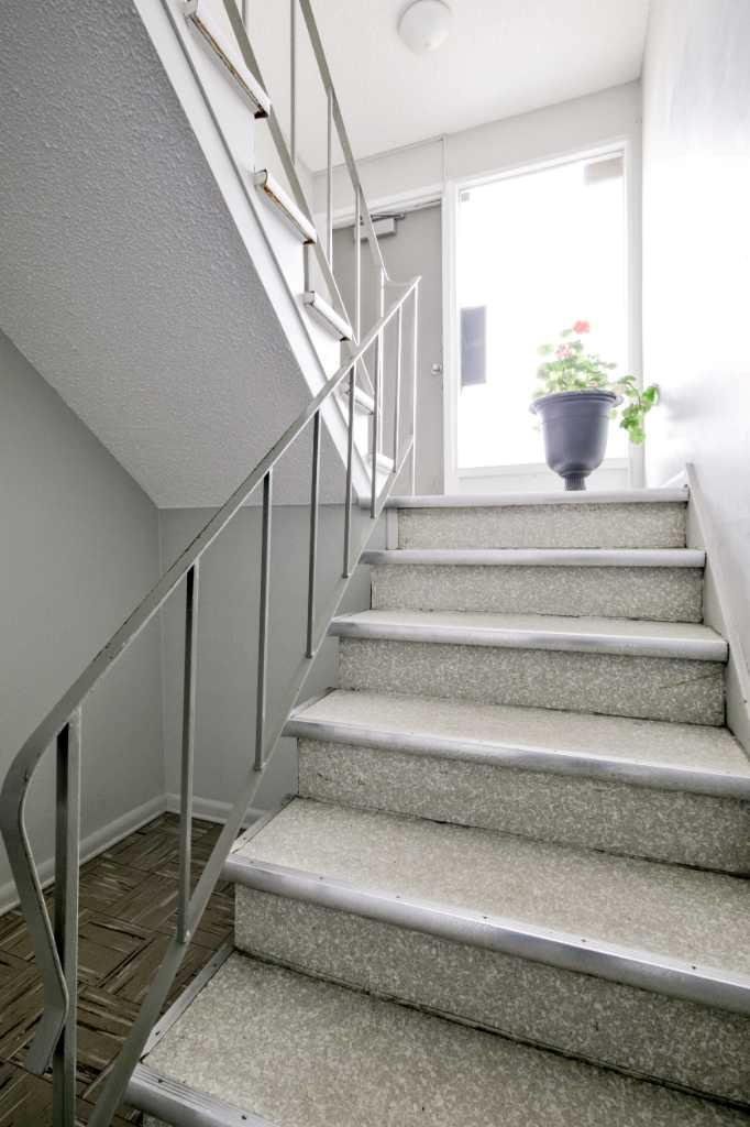 MLS #A2271248 image #27