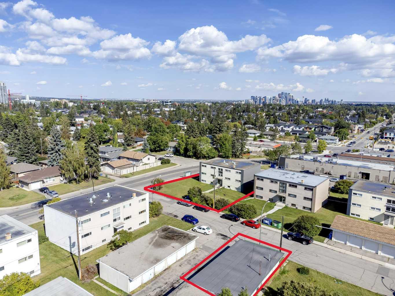 MLS #A2271248 image #3