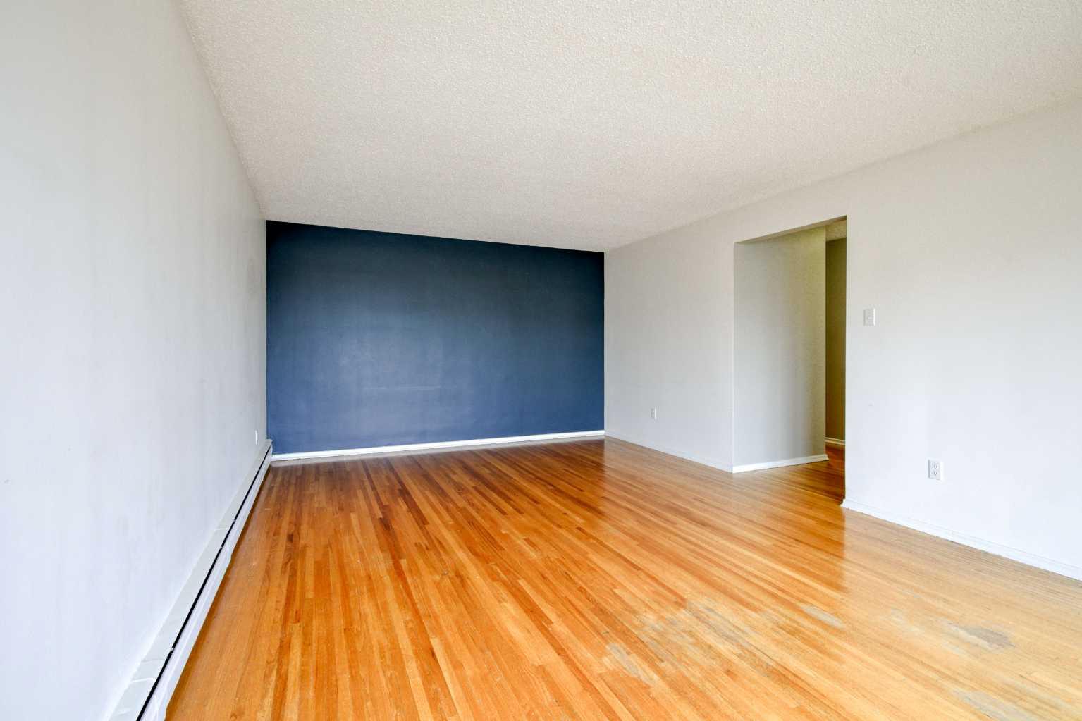 MLS #A2271248 image #9