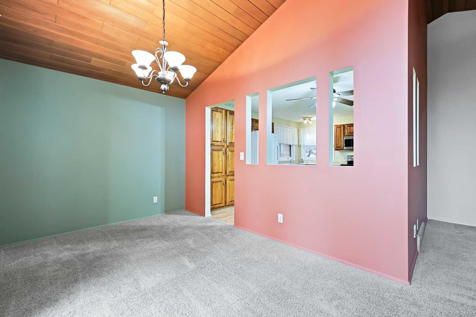 MLS #A2271250 image #10