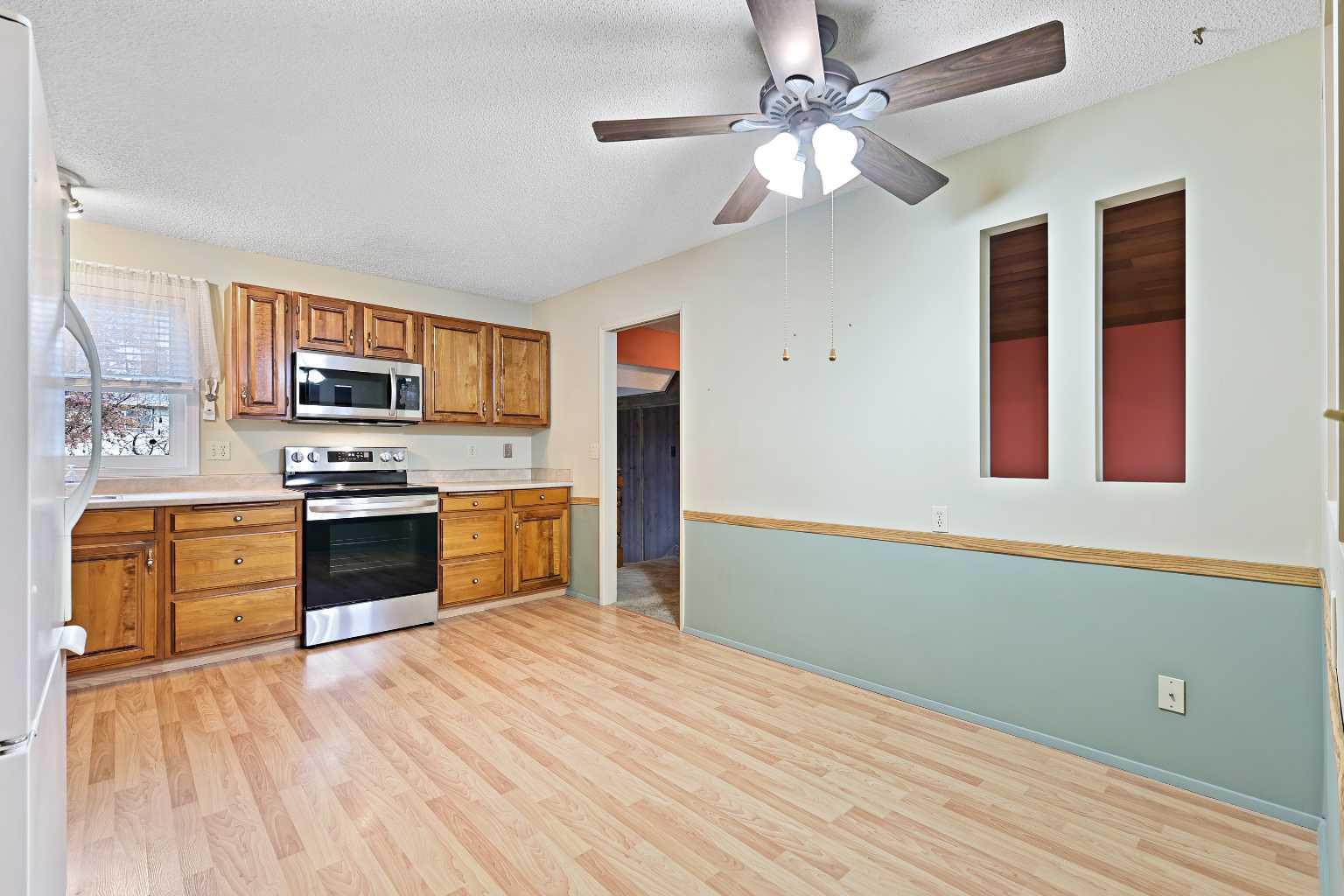 MLS #A2271250 image #11