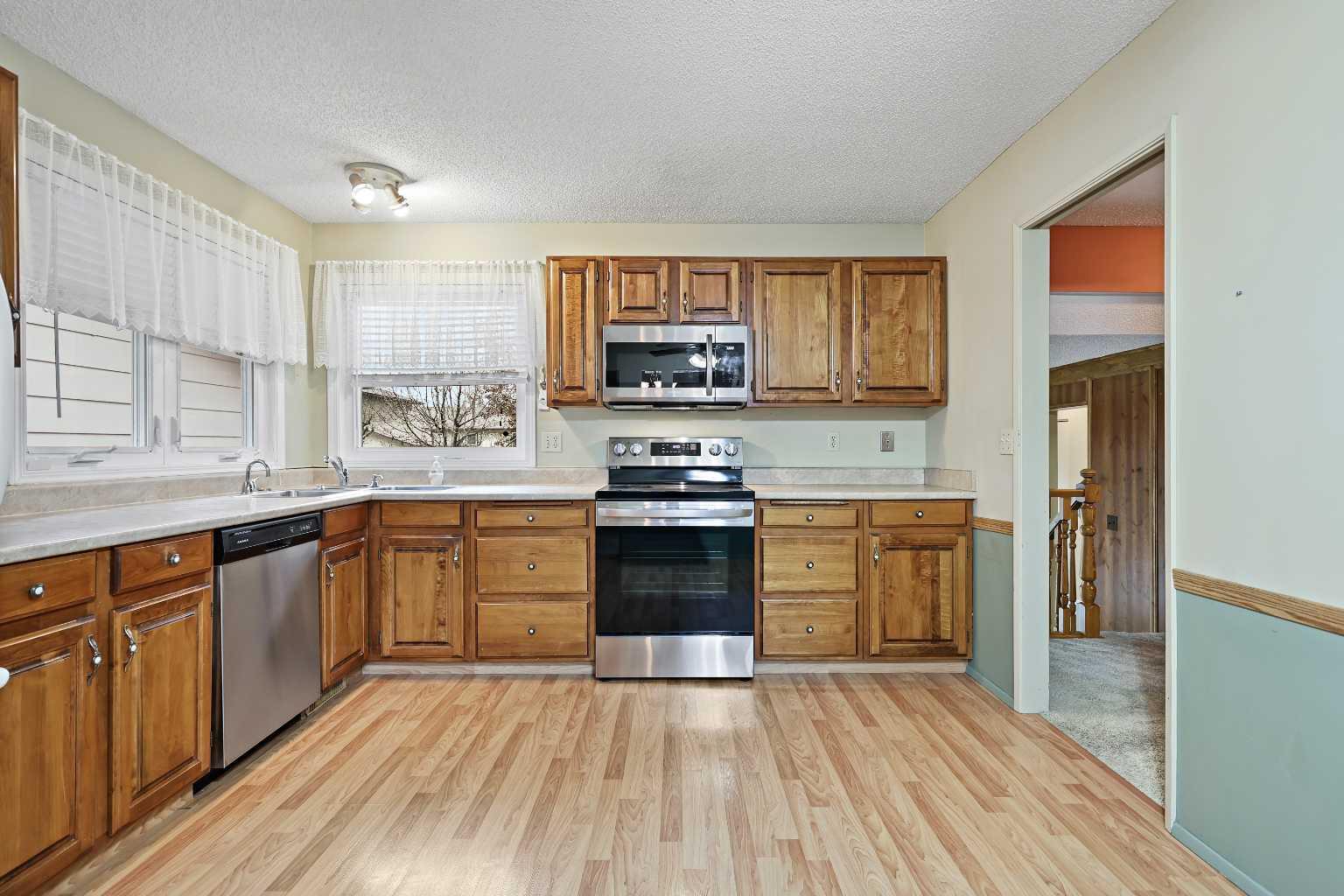 MLS #A2271250 image #15