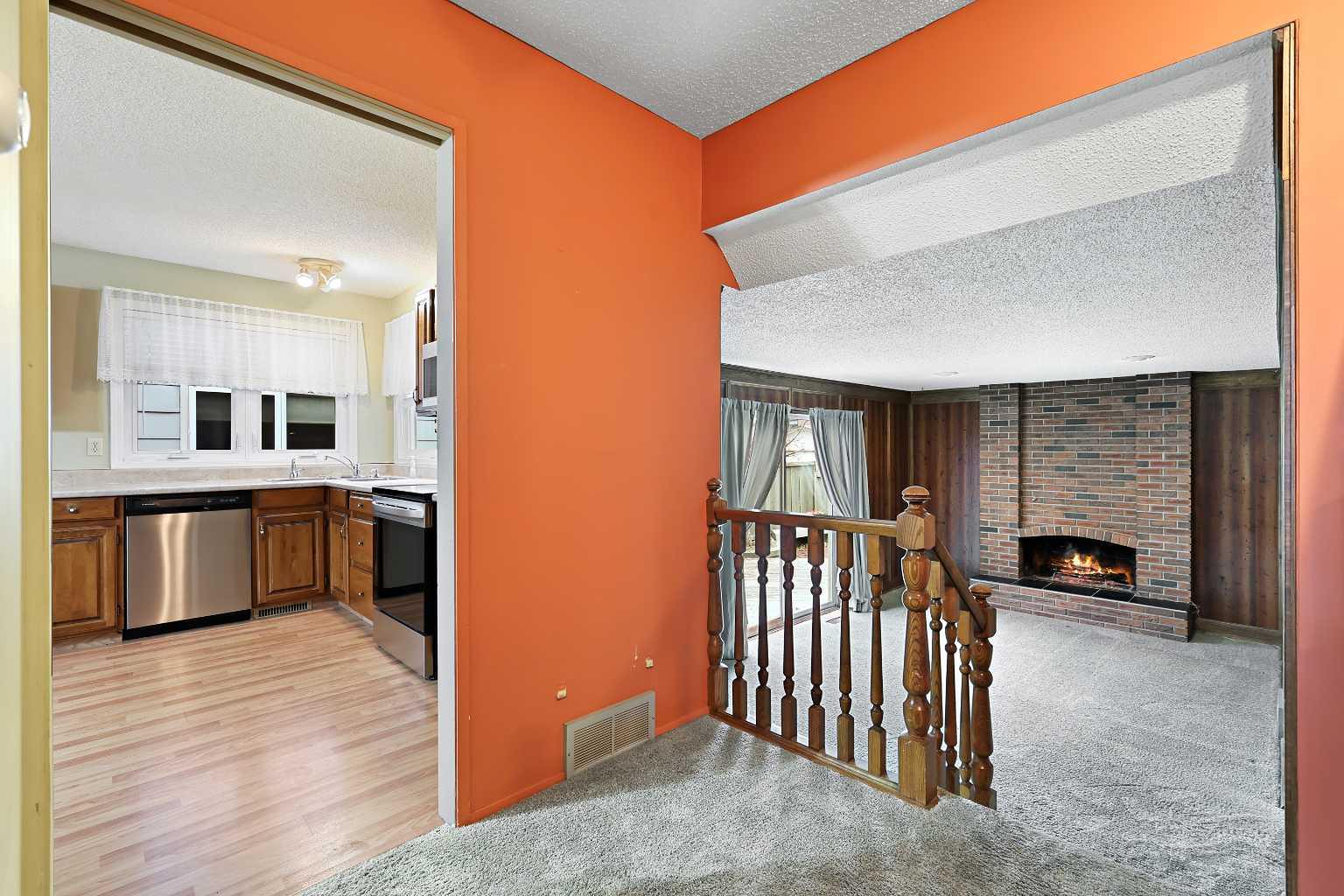 MLS #A2271250 image #16