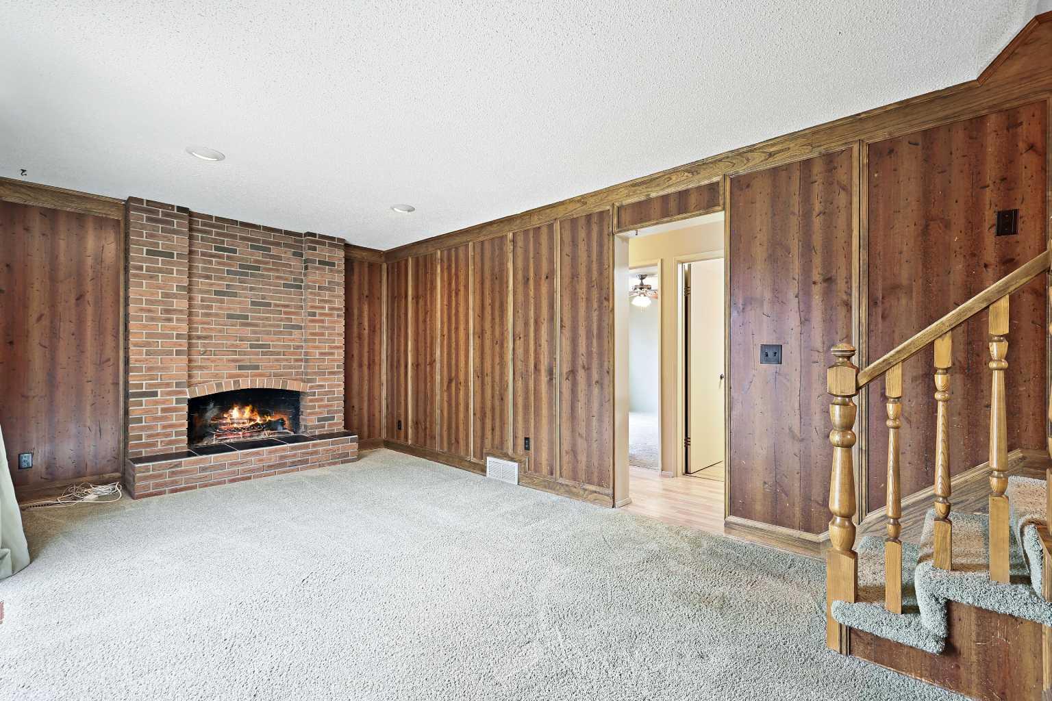 MLS #A2271250 image #18