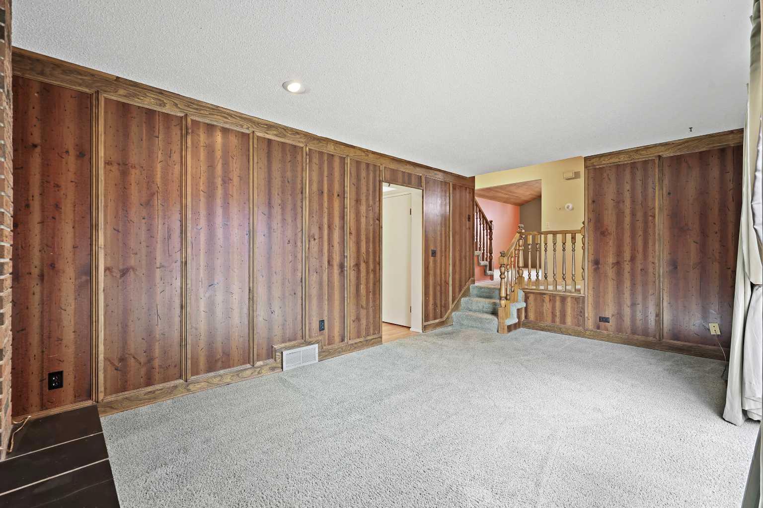 MLS #A2271250 image #19