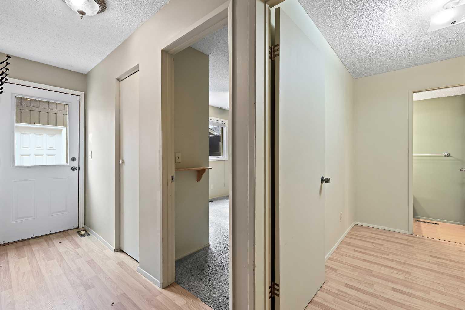 MLS #A2271250 image #20