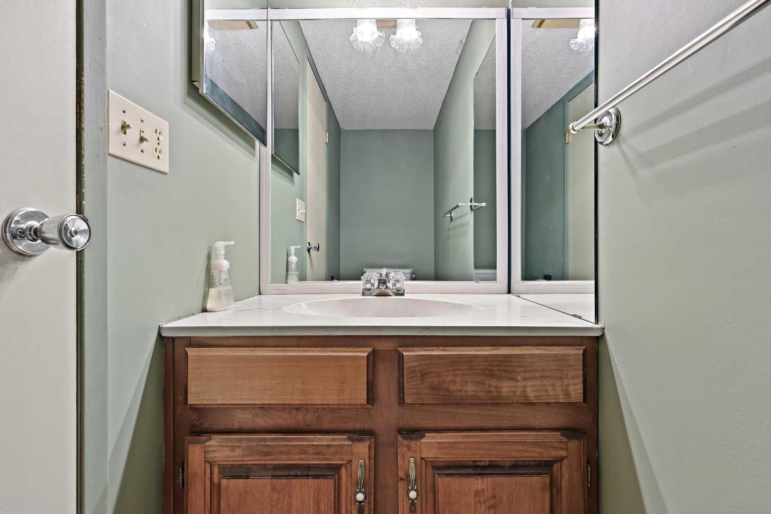 MLS #A2271250 image #23