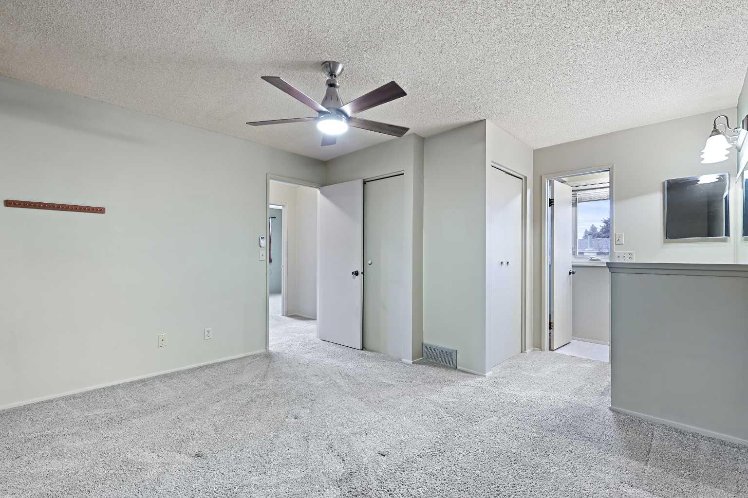 MLS #A2271250 image #26