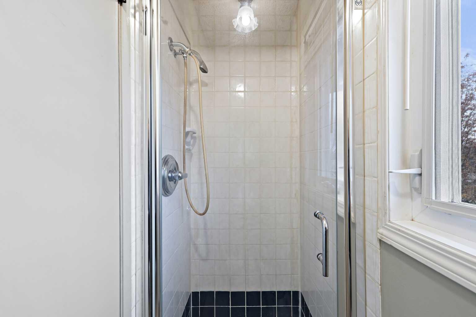 MLS #A2271250 image #28