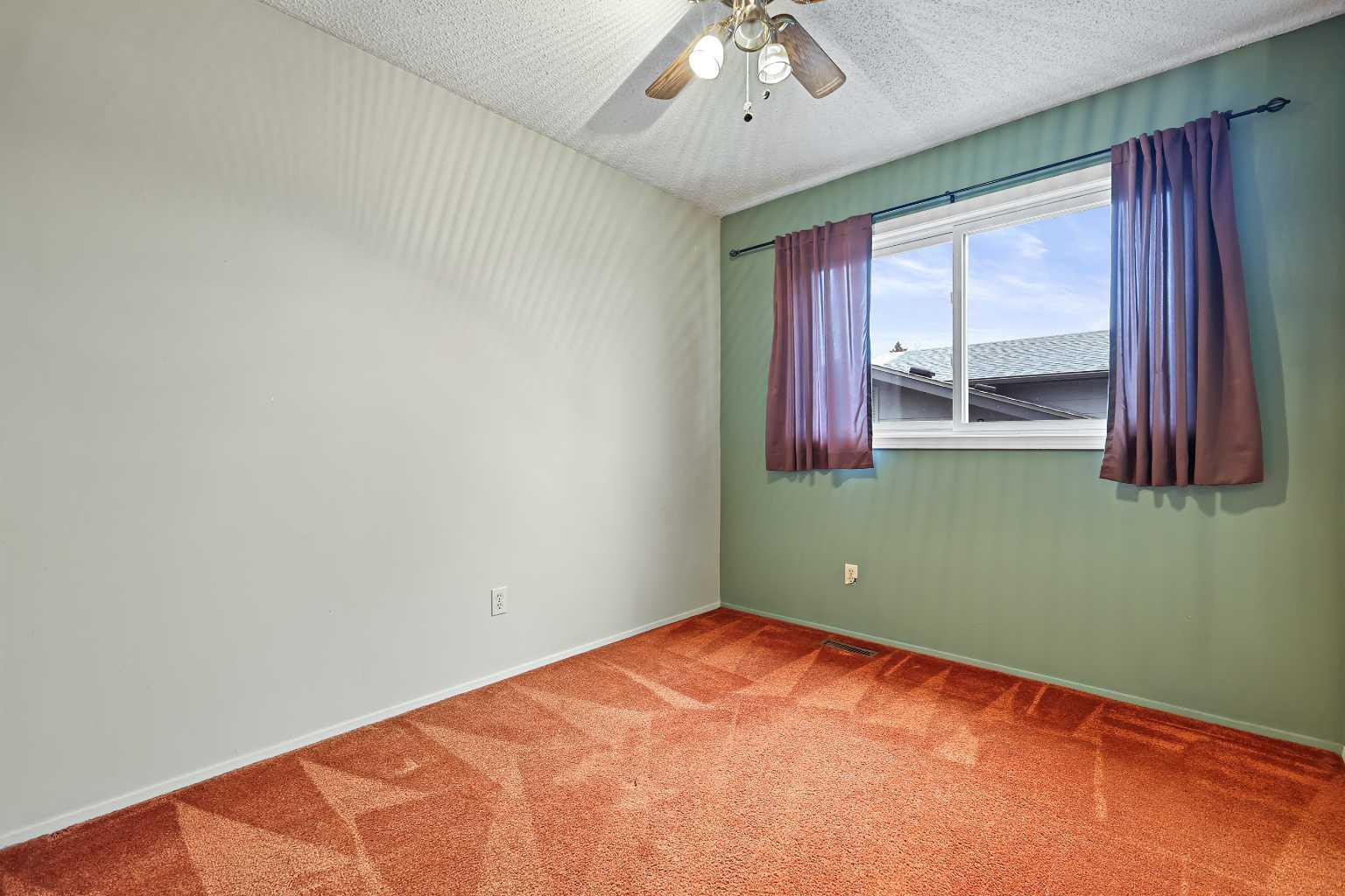 MLS #A2271250 image #29