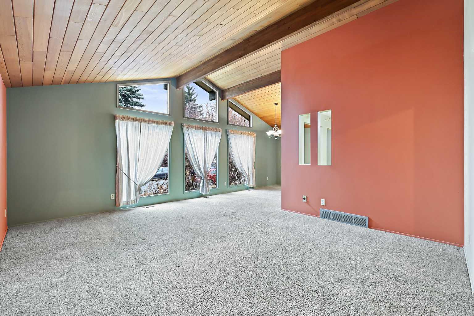 MLS #A2271250 image #3