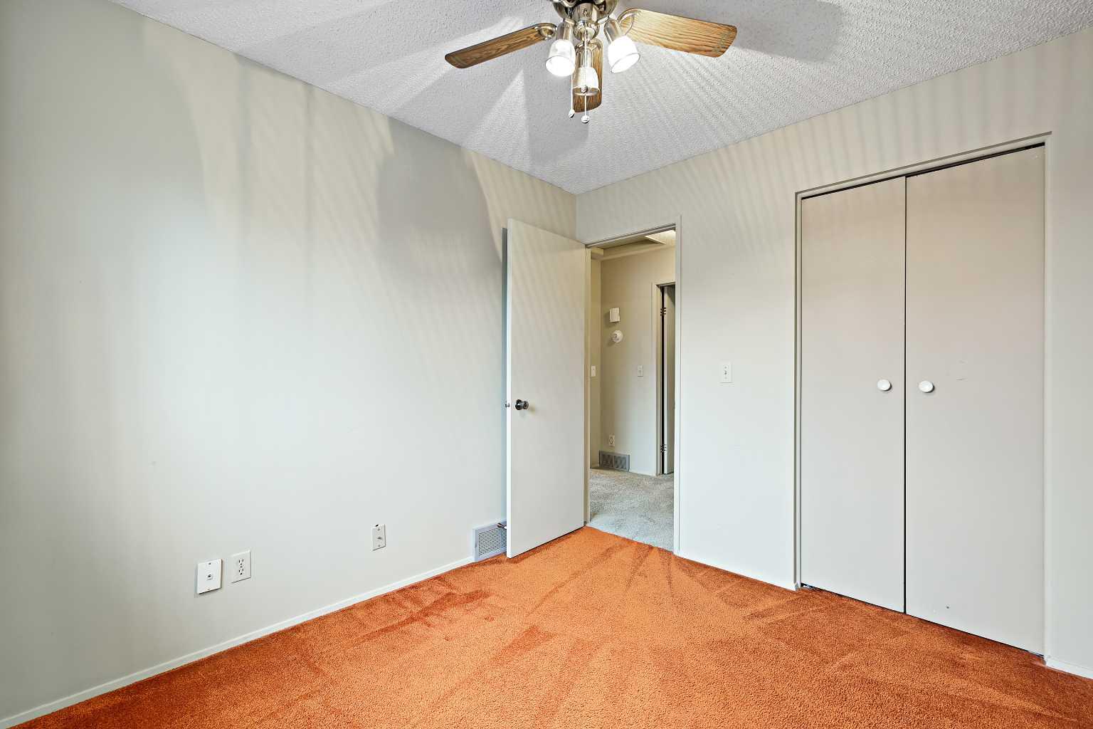 MLS #A2271250 image #30