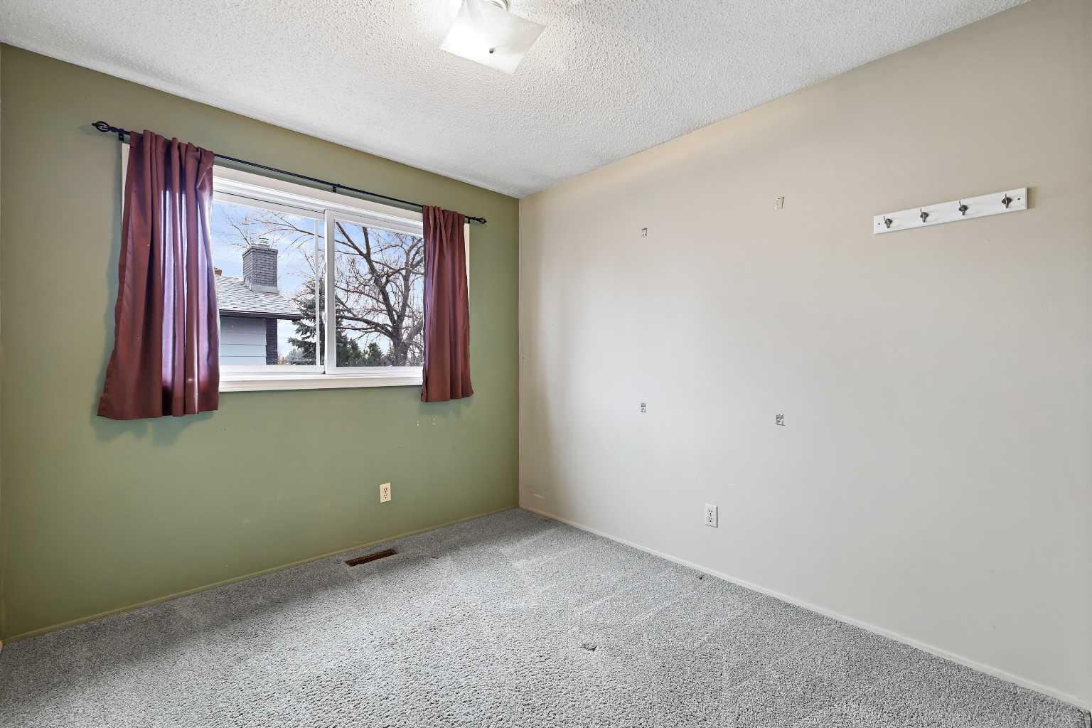 MLS #A2271250 image #32