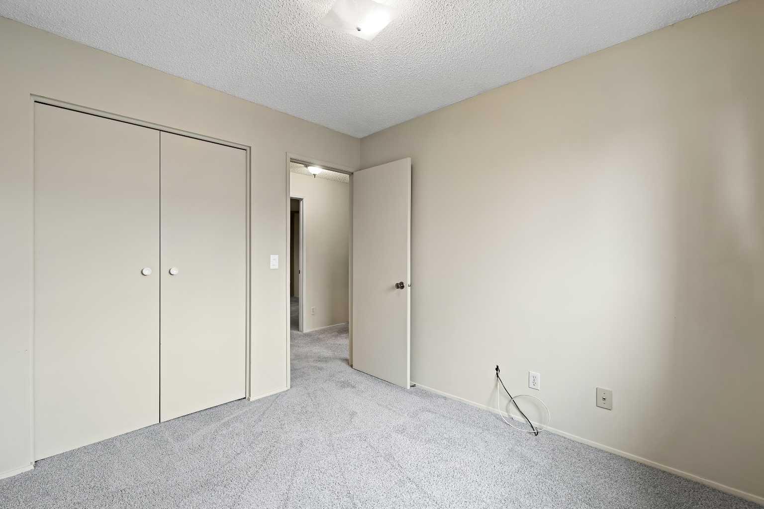 MLS #A2271250 image #33