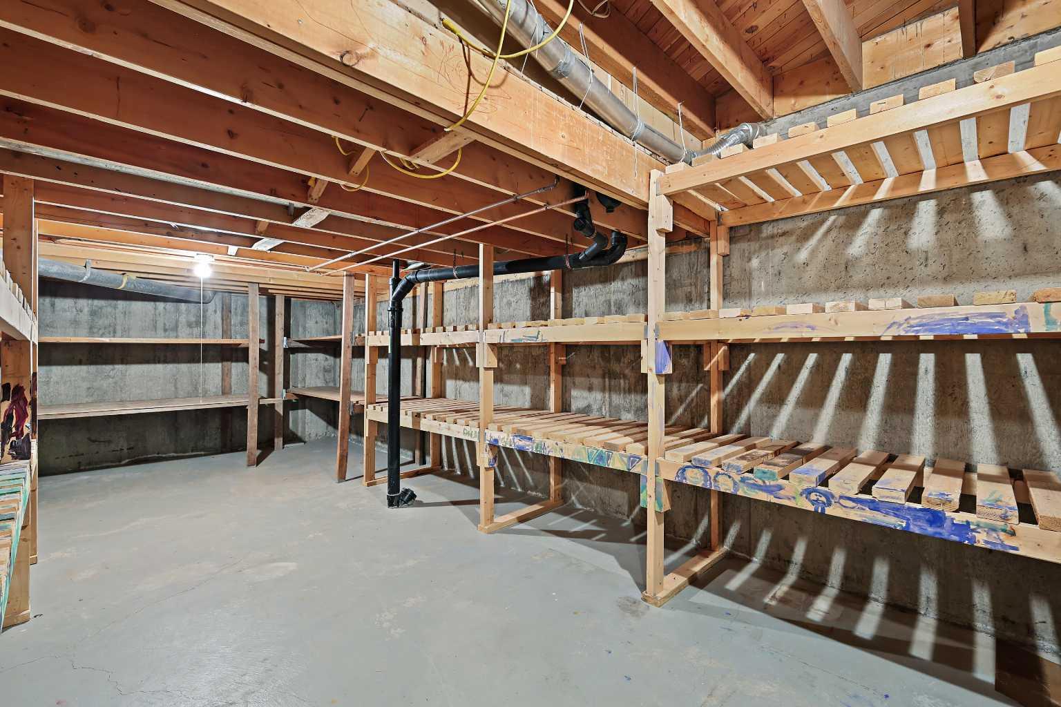 MLS #A2271250 image #37