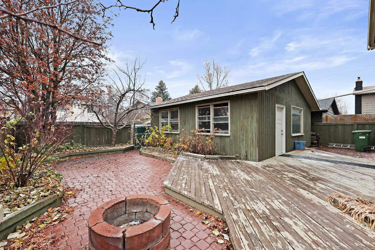 MLS #A2271250 image #38