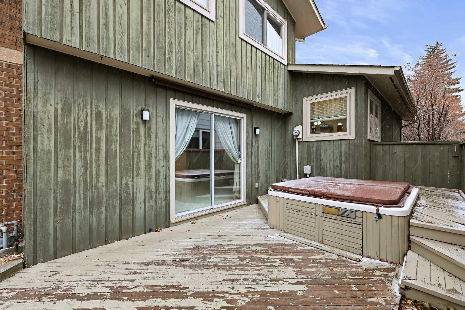 MLS #A2271250 image #39