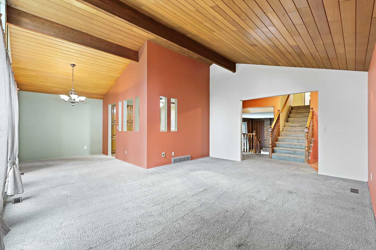 MLS #A2271250 image #4