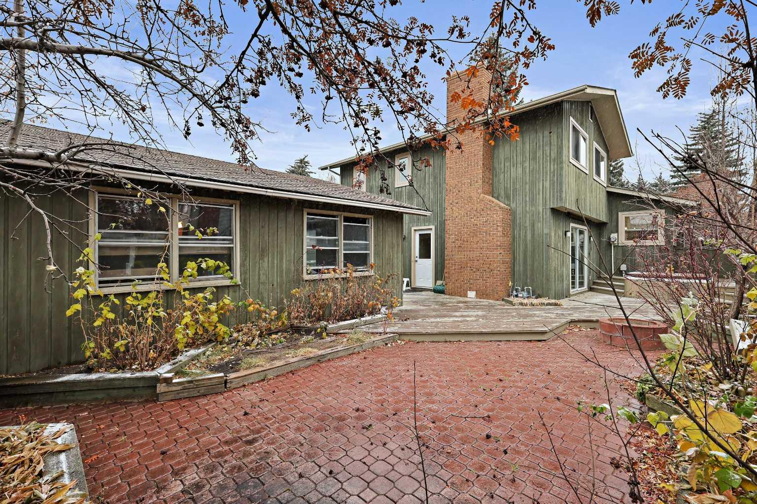 MLS #A2271250 image #40