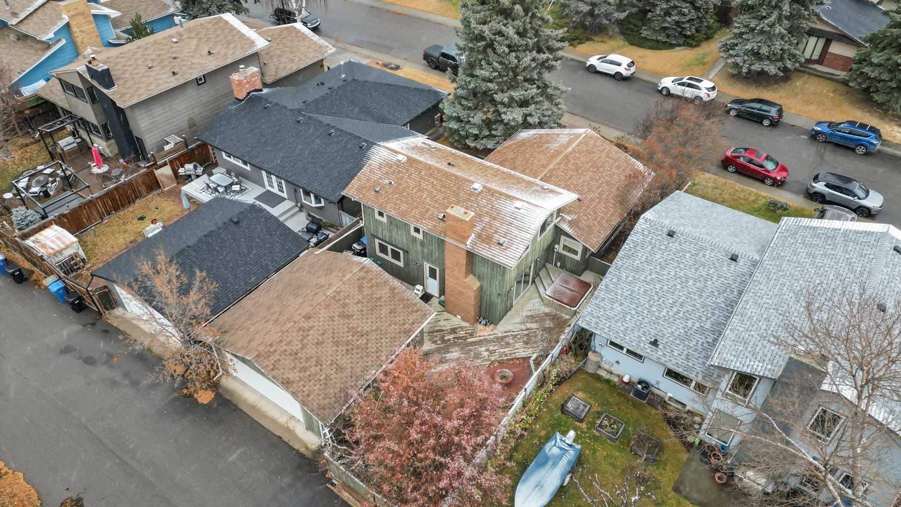 MLS #A2271250 image #42