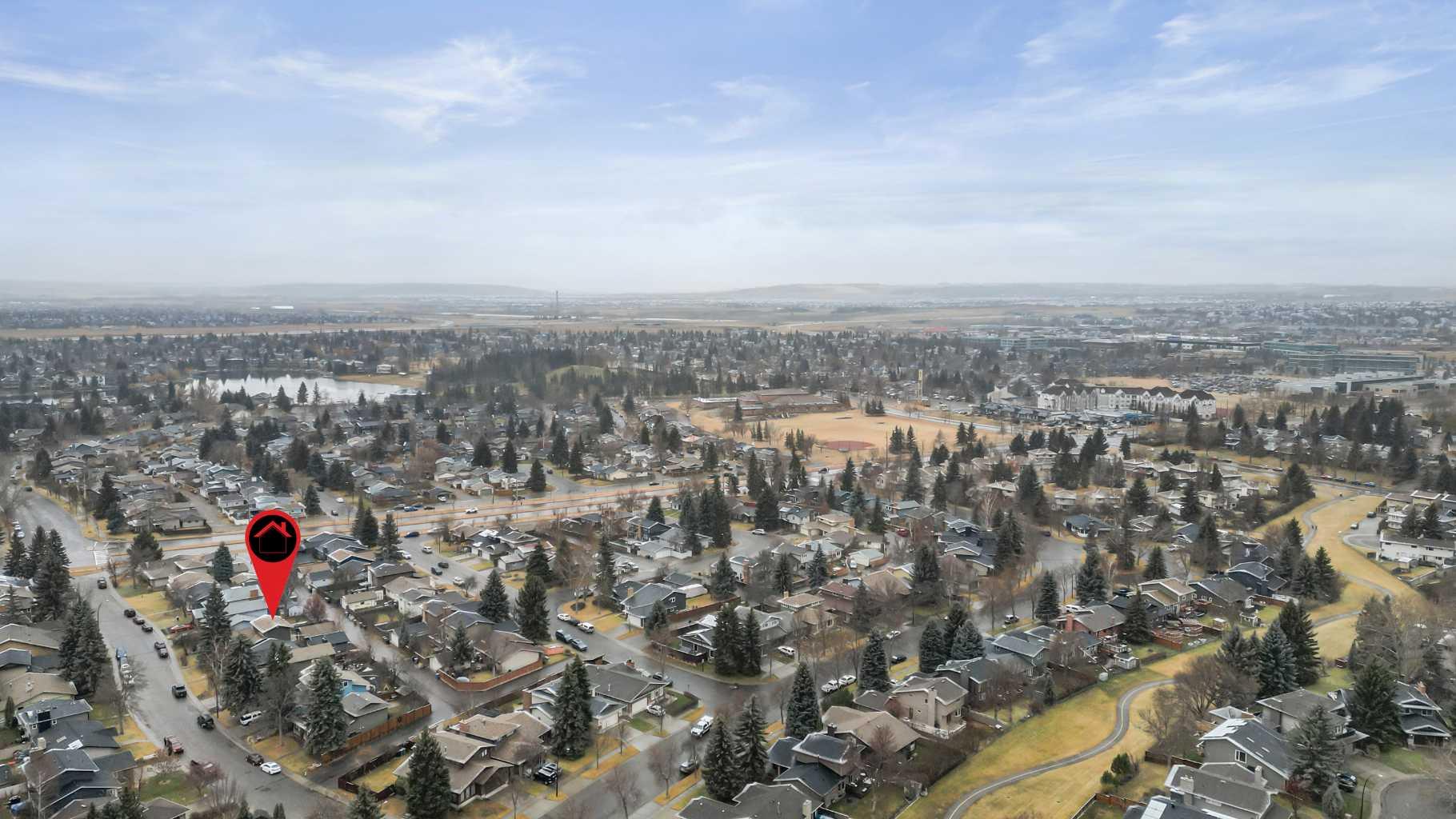 MLS #A2271250 image #43