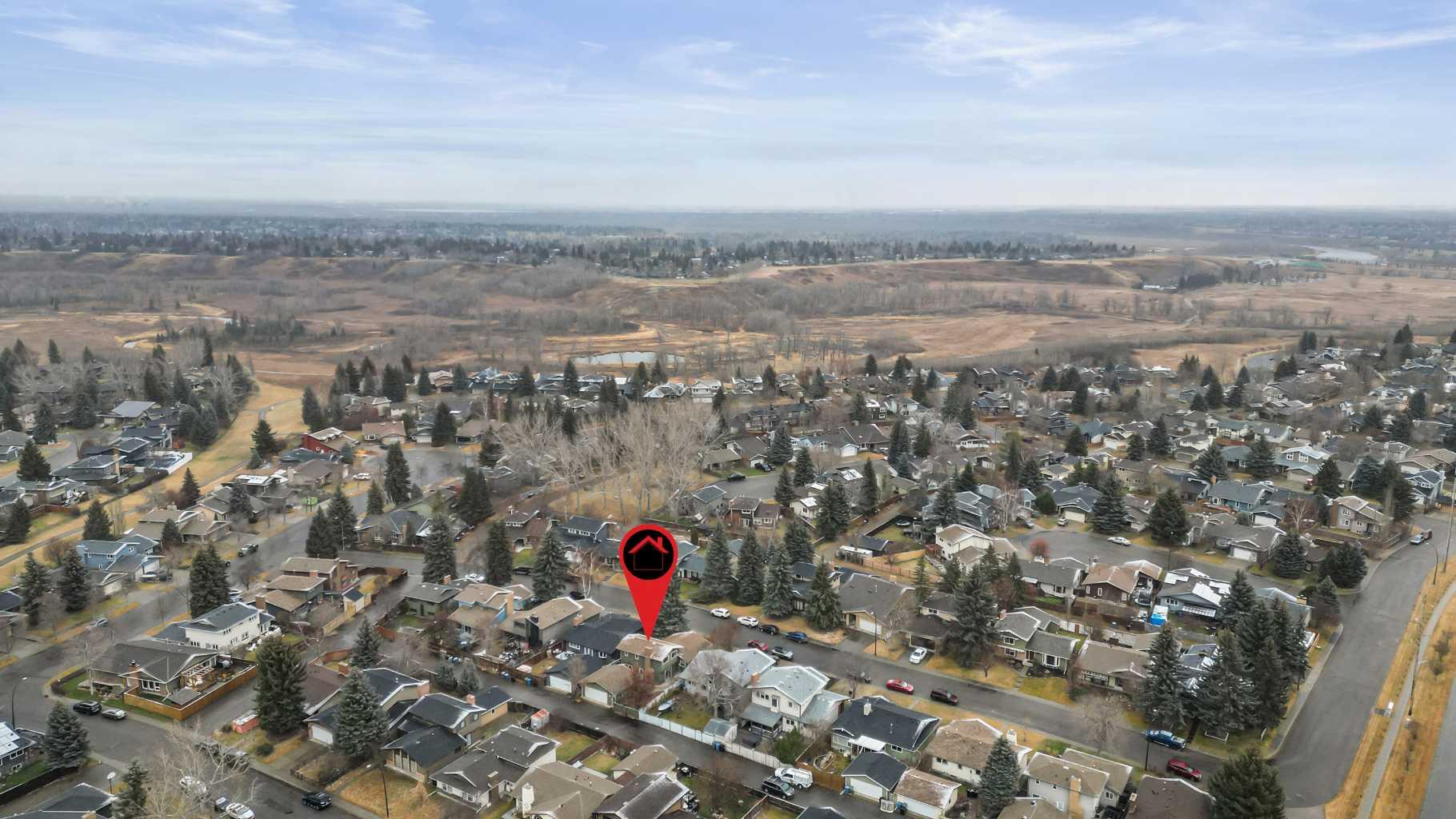 MLS #A2271250 image #45