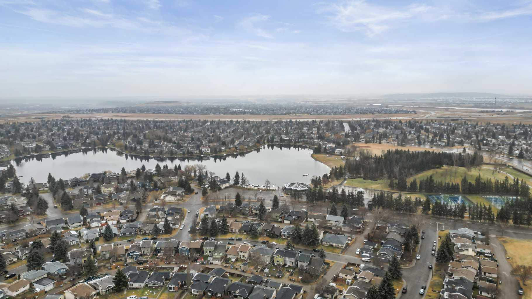 MLS #A2271250 image #46