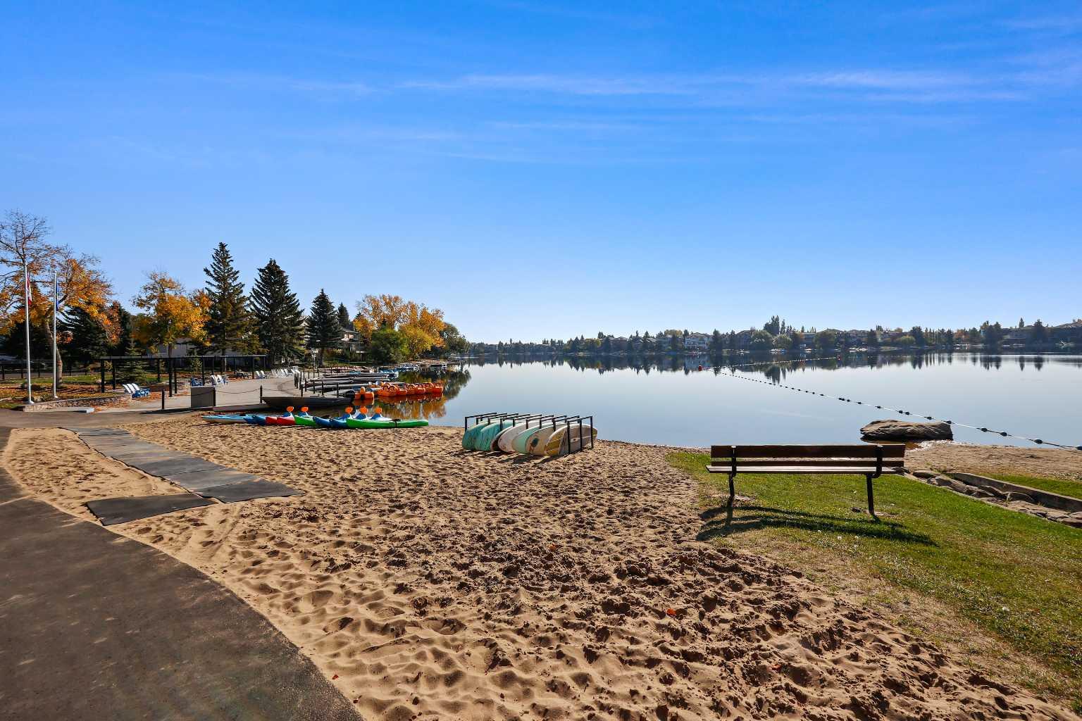 MLS #A2271250 image #48