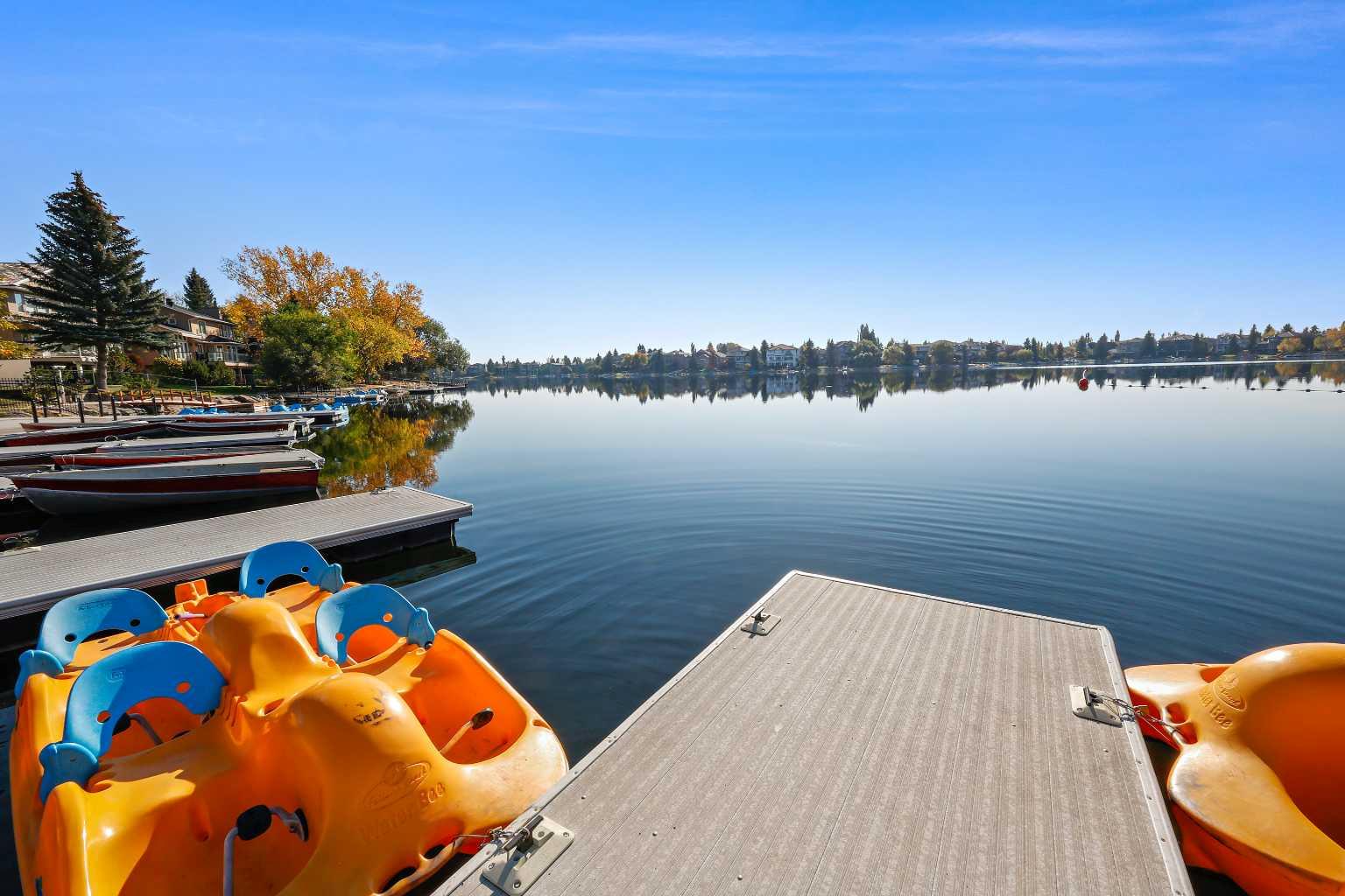 MLS #A2271250 image #49