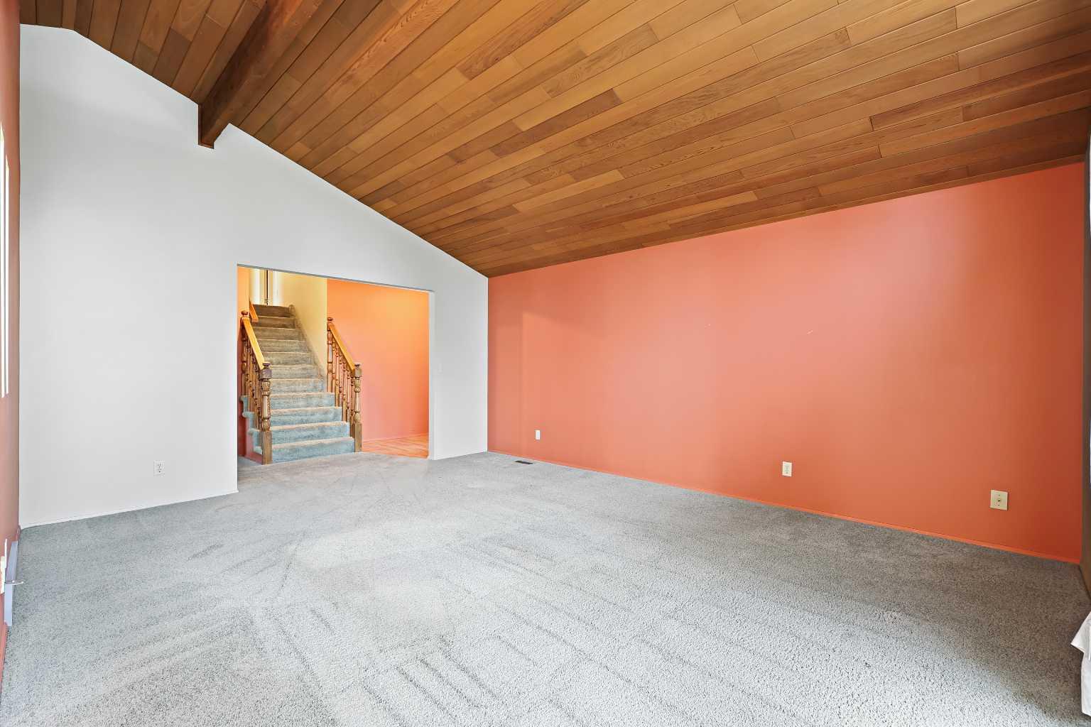 MLS #A2271250 image #5