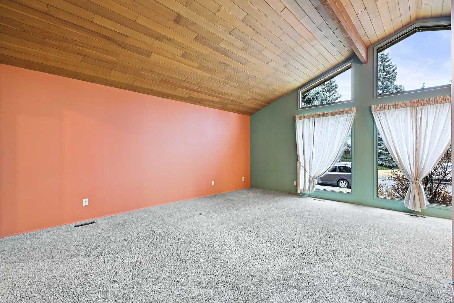 MLS #A2271250 image #6