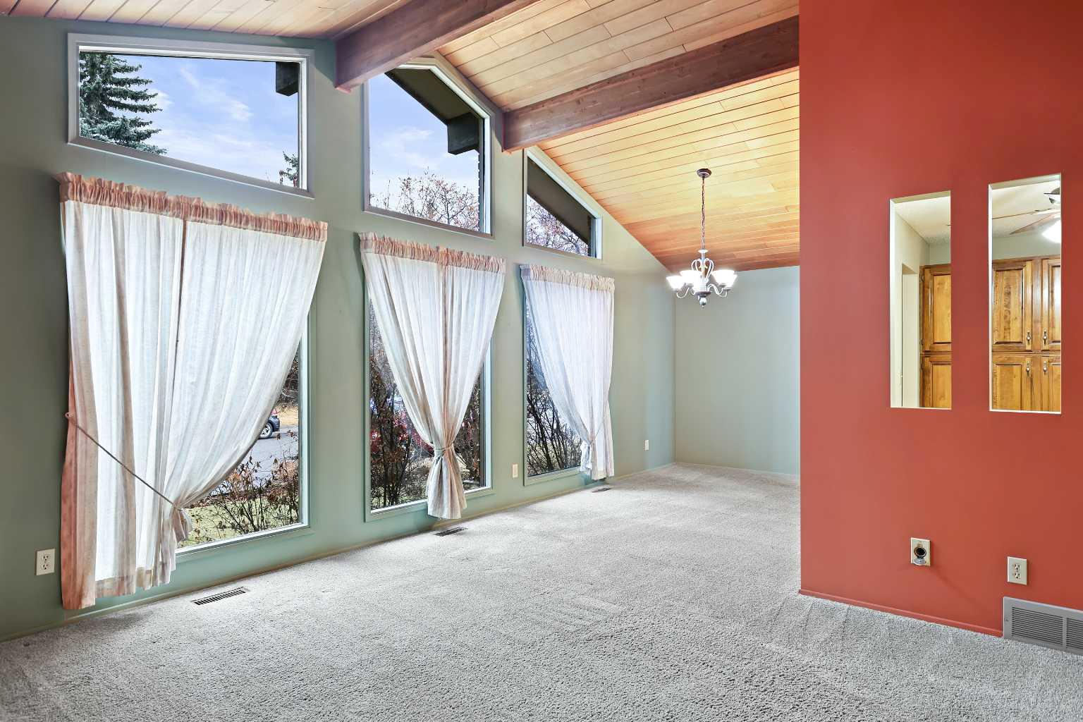 MLS #A2271250 image #7