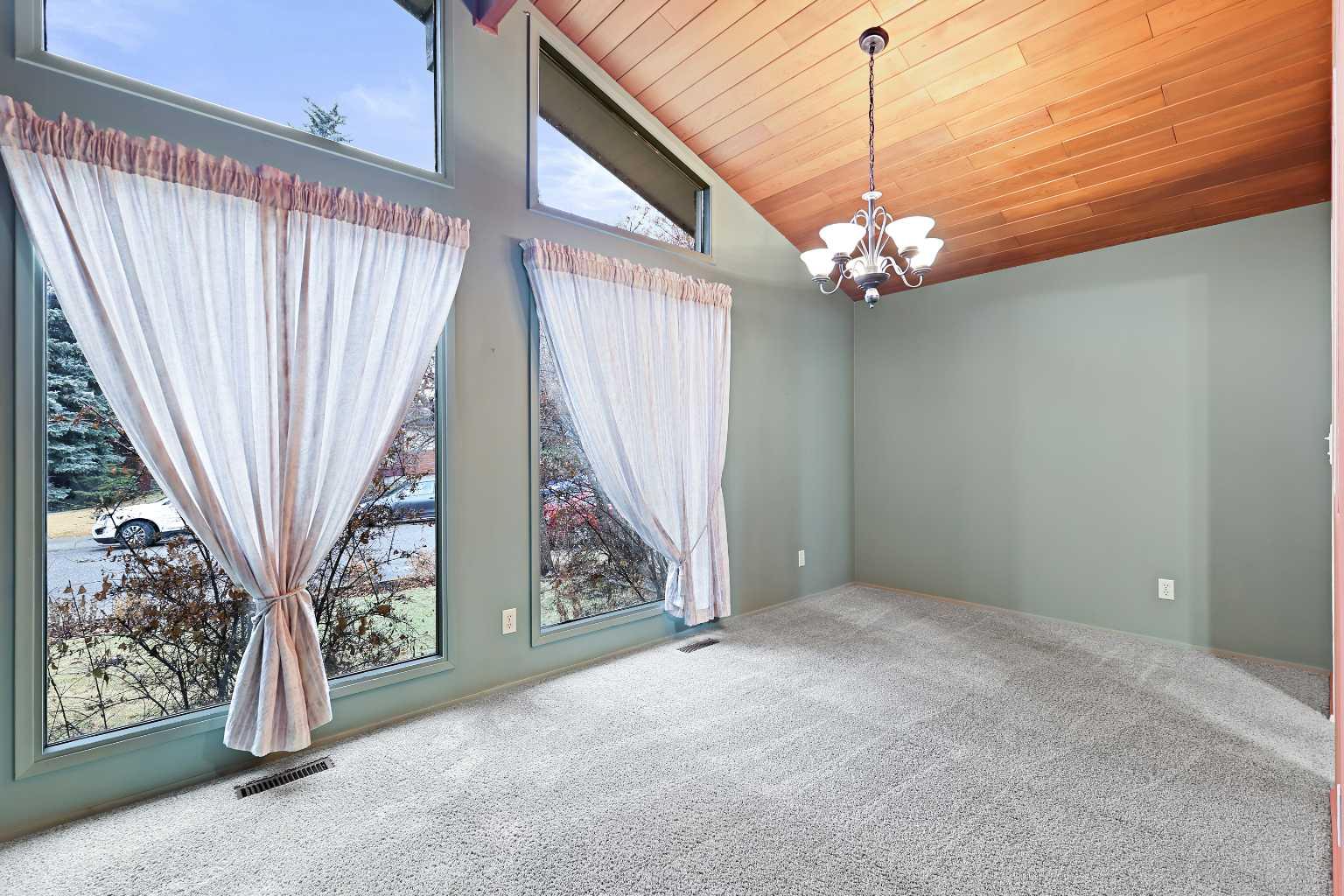 MLS #A2271250 image #8