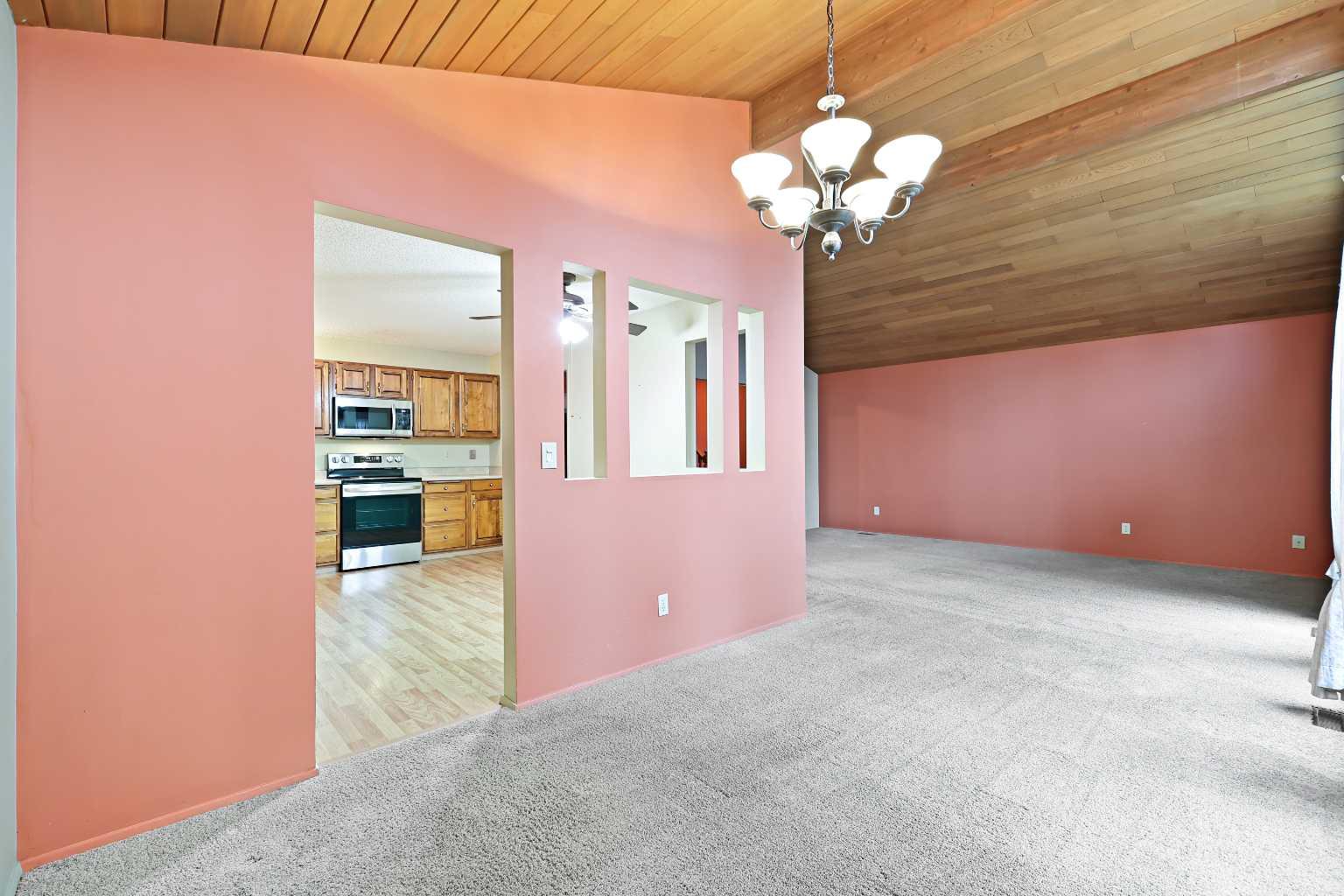 MLS #A2271250 image #9