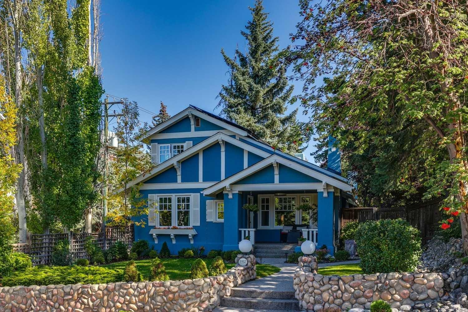 MLS #A2271255 image #1